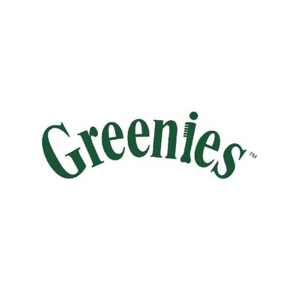 Greenies