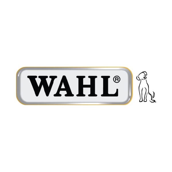 Wahl