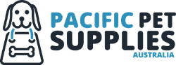 Pacific Pet Supplies